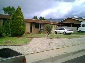 close to mountains, parks, schools, shopping