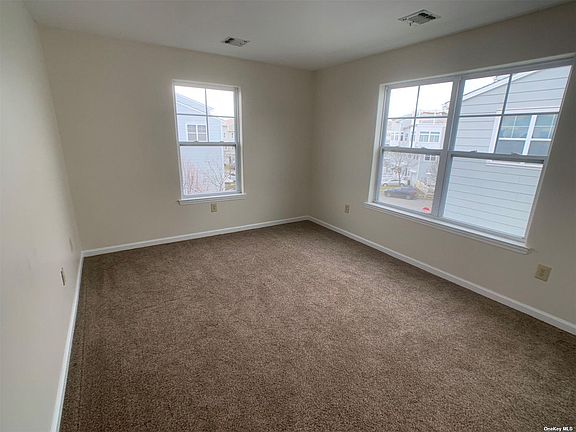 4th image of 7207 Catamaran Way