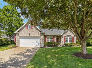 16203 Rising Fawn Ter, Dumfries, VA 22025