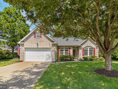 16203 Rising Fawn Ter, Dumfries, VA, 22025