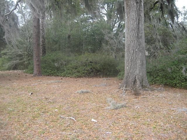 2nd image of 475 NE Catnip Way
