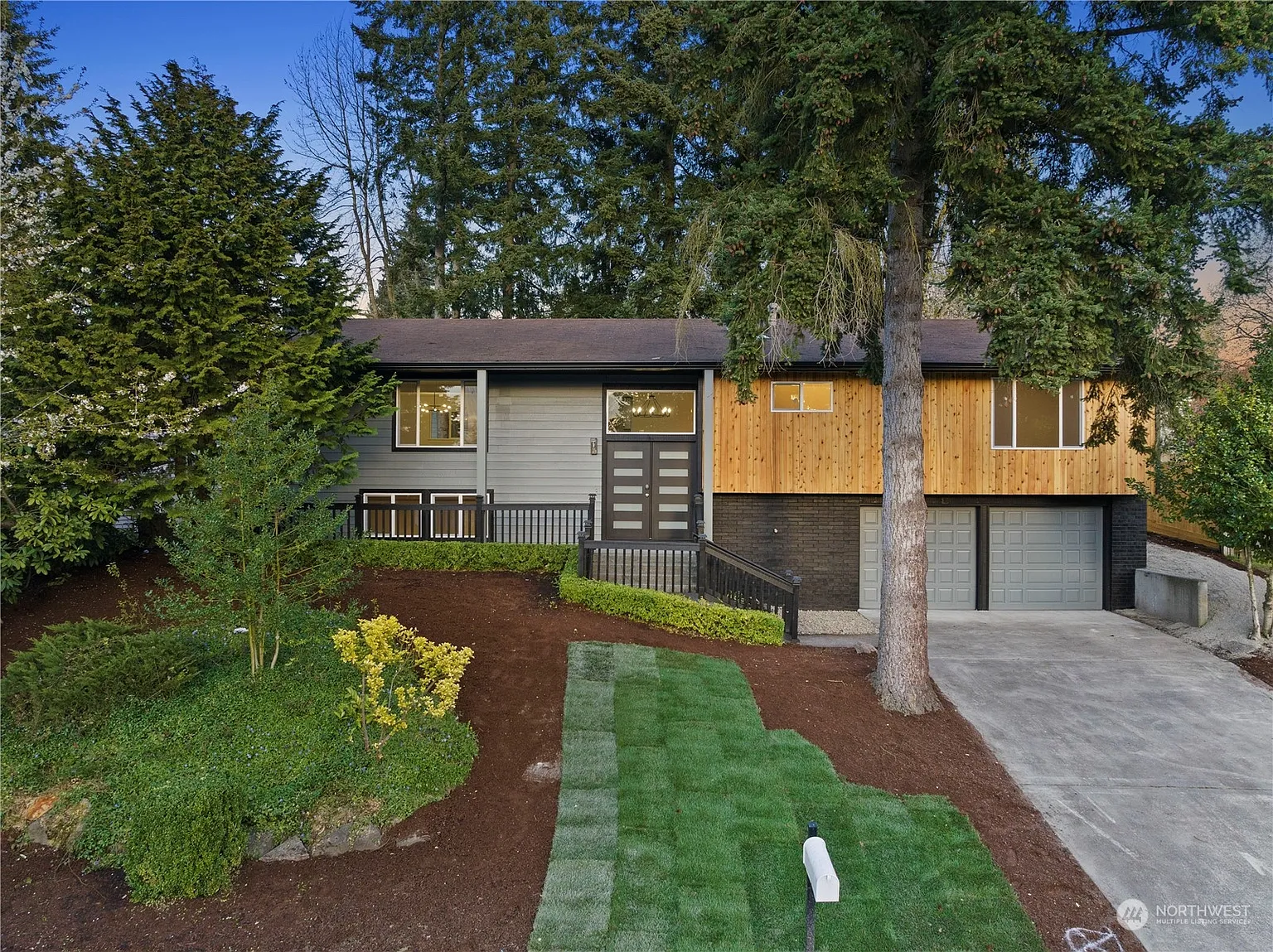 32224 24th Avenue SW photo 1
