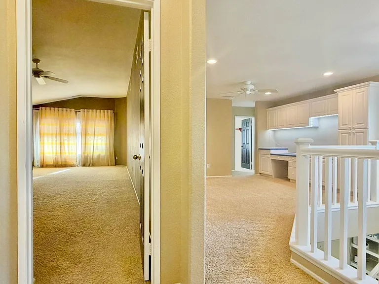 31759 Loma Linda Rd — Photo 24