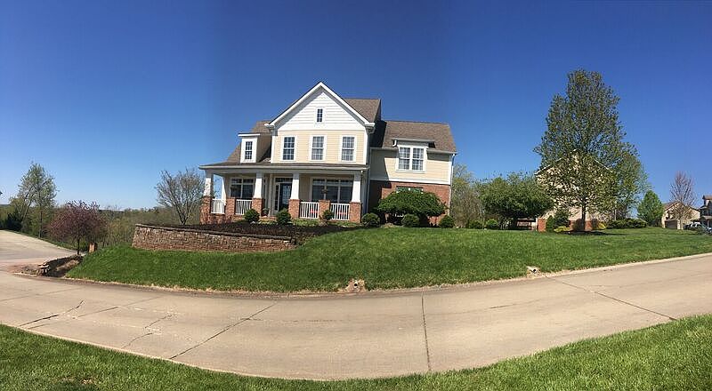 1st image of 229 Northwoods Dr