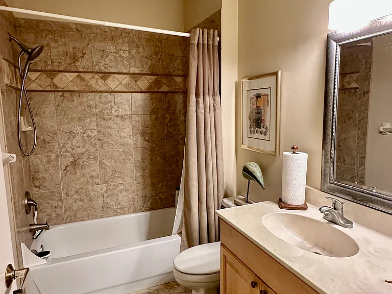 3421 Pointe Creek Ct #102 — Photo 7