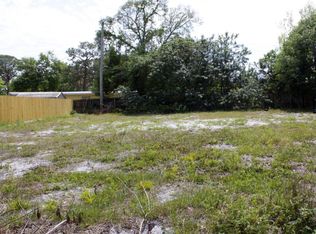 1103 Willow Ln, Cocoa, FL 32922