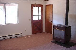 2nd image of 8714 W Antelope Dr