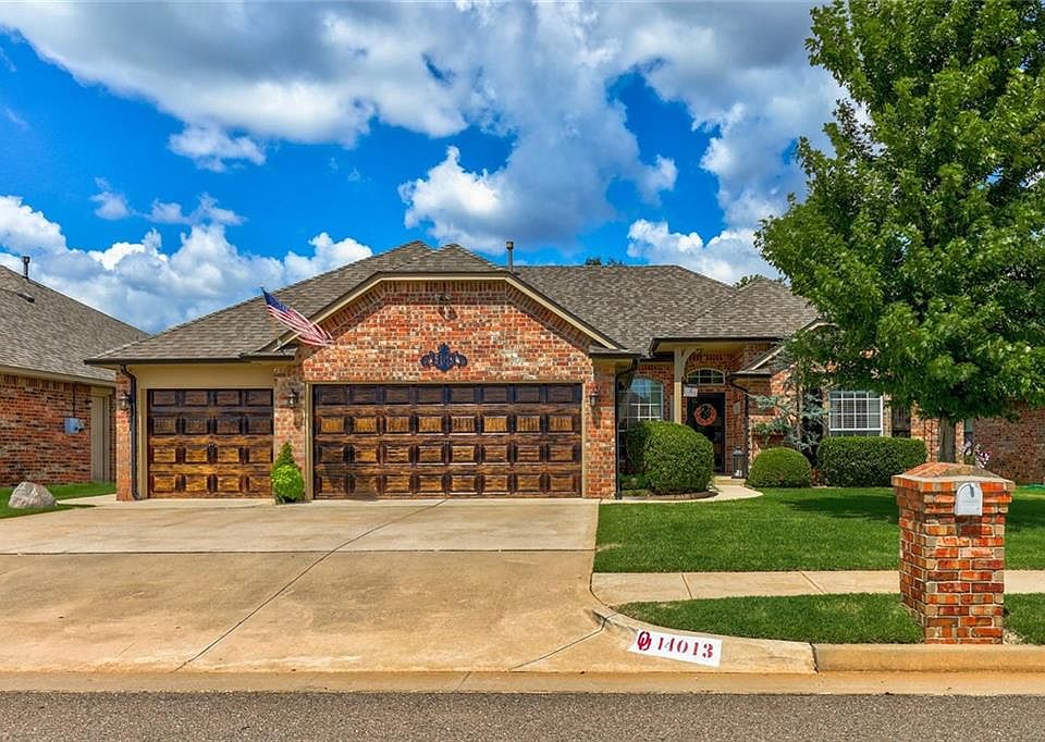1st image of 14013 Korbyn Dr