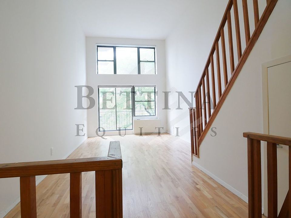 1st image of 334 E 74th St APT 4d
