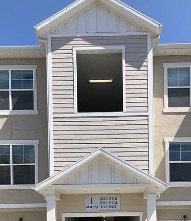 3rd image of 14479 S Renner Ln #I302