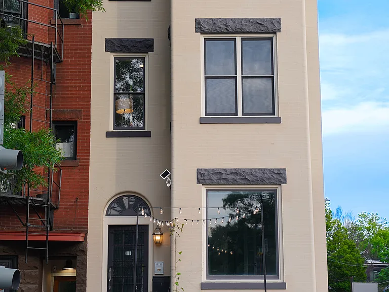 1008 Rhode Island Ave NW #A — Photo 20