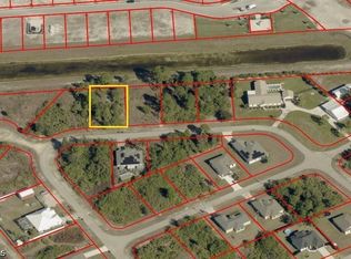 213 Paddock St, Lehigh Acres, FL 33974