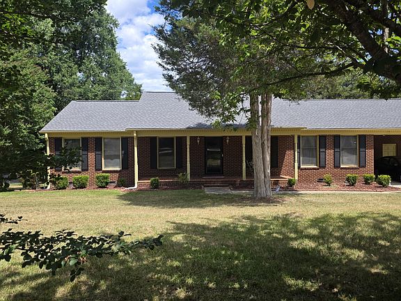 4th image of 148 Luther Rd