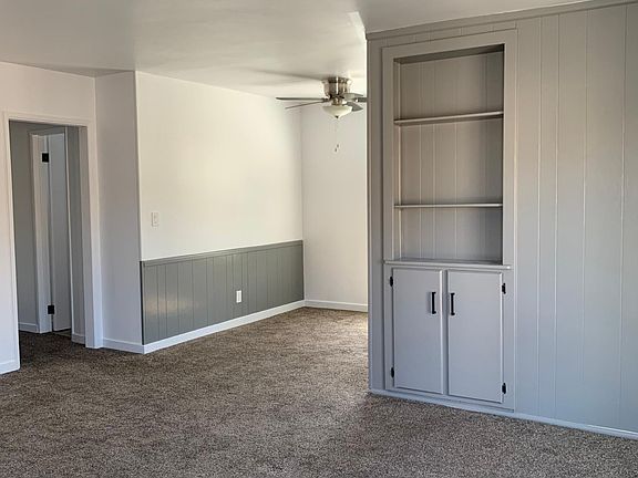 3rd image of 1360 Hornblend St APT 4