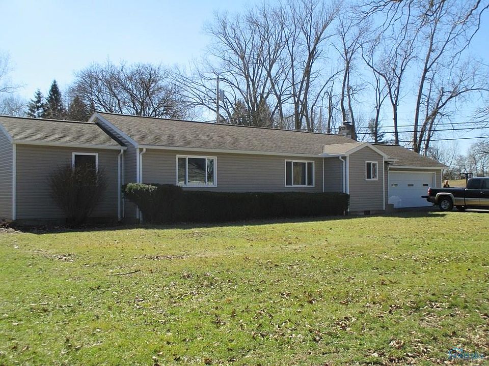 1st image of 739 Conneaut Ave