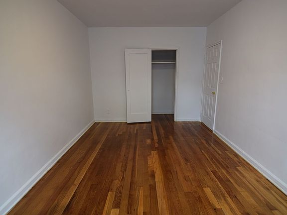 5th image of 15017 26th Ave #1