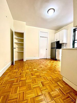 2nd image of 523 E 78th St APT 2H