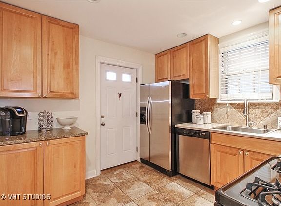 4th image of 6341 N Navajo Ave