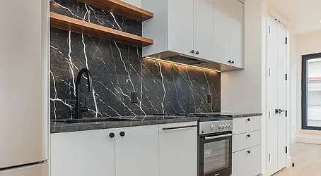 Rented by Dalan Rentals