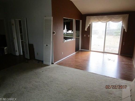 4th image of 644 Augdon Dr