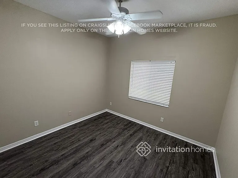 6226 35th Ave E — Photo 10
