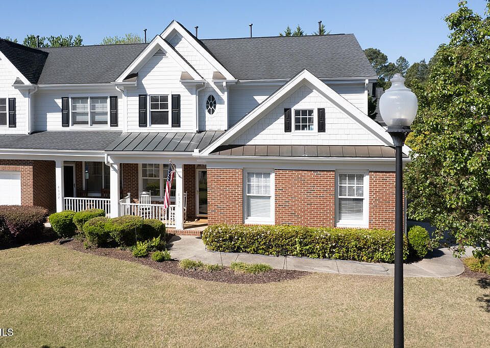 1st image of 8030 Satillo Ln