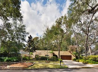 3488 Oakwater Pointe Dr, Orlando, FL 32812