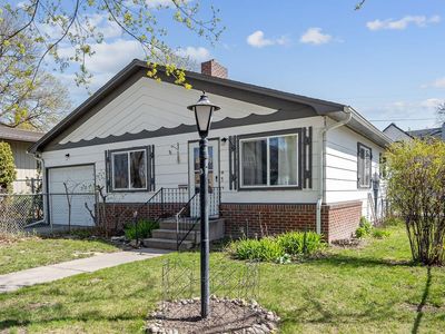 643 1st Ave E, Kalispell, MT, 59901