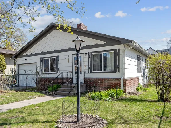 643 1st Ave E, Kalispell, MT 59901