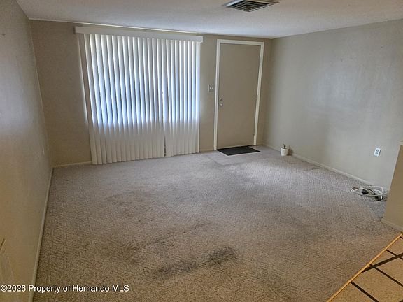 4th image of 9920 Richwood Ln
