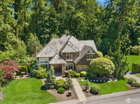 12426 205th Place NE, Woodinville, WA 98077