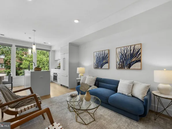 1515 K St SE Unit 3, Washington, DC 20003