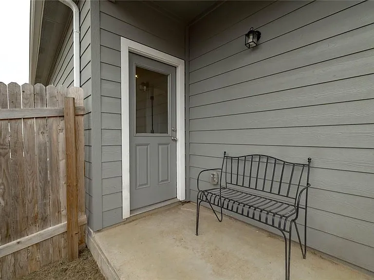 329 Flower Smith Ln #20-B — Photo 23