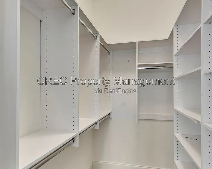 1705 Doldridge St — Photo 22