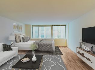 1501 Lexington Ave APT 2N, New York, NY 10029