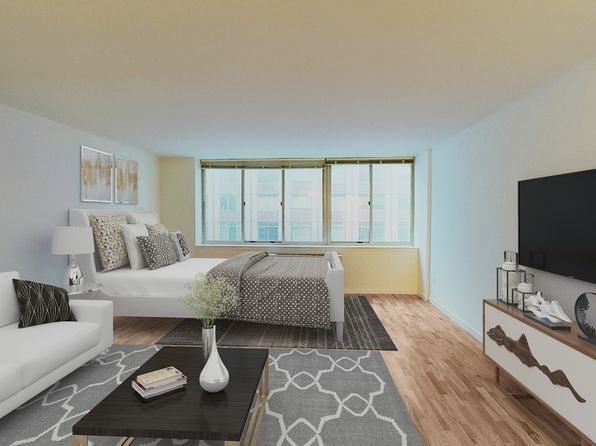 1501 Lexington Ave APT 10C