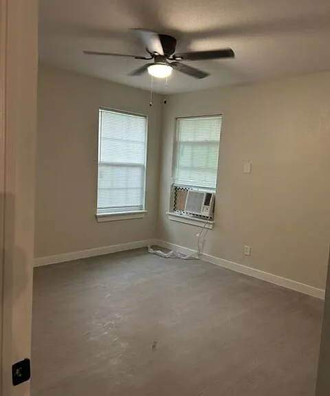 286 Brandywine Ave — Photo 7