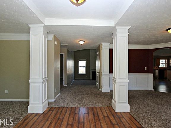2nd image of 4436 Beaver Pond Ct
