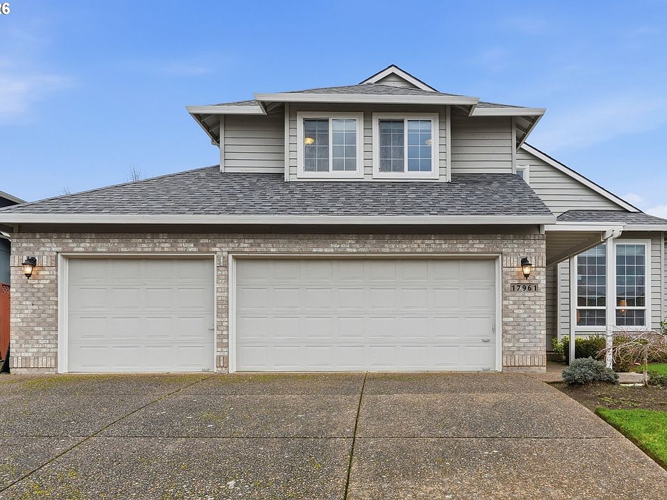 1st image of 17961 SW Bridger Ln