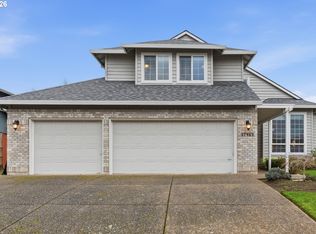 17961 SW Bridger Ln, Sherwood, OR