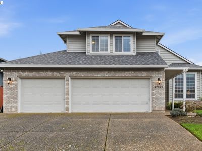 17961 SW Bridger Ln, Sherwood, OR, 97140