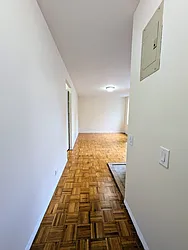 Rented by City & Suburban