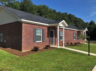 100 Bonielane Dr, Statesboro, GA 30458