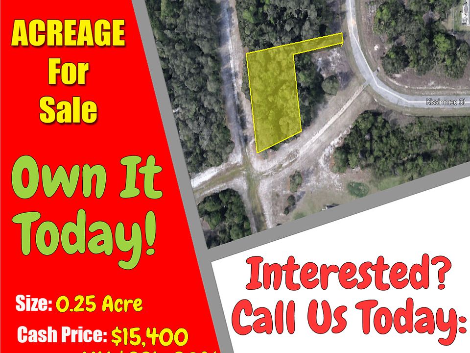 1st image of 1467 Kissimmee Way