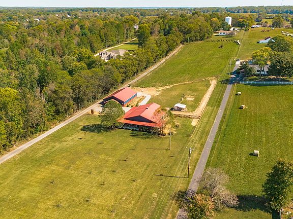 96th image of this home