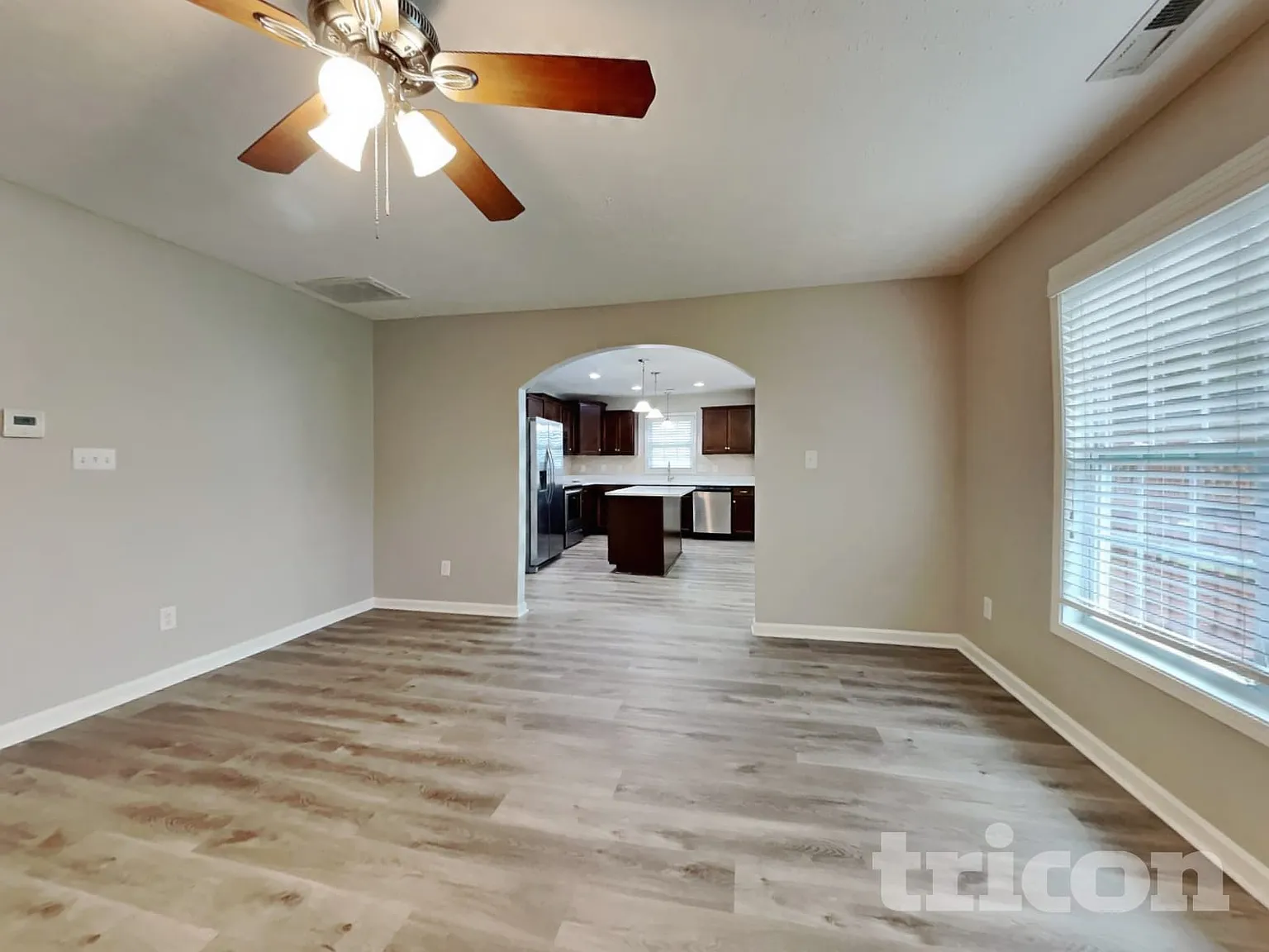 25 Fifty Caliber Drive Broadway NC — Photo 2