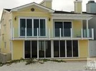 3641 Ocean Dr, Oxnard, CA 93035
