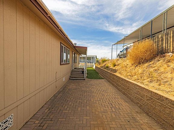 5th image of 13300 E Los Coches Rd E #17
