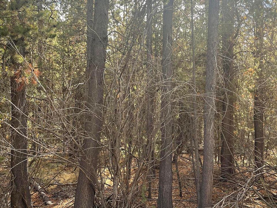 2nd image of 17135 Merced Rd #6