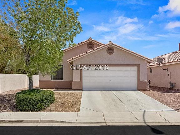 2nd image of 5524 Los Lobos St